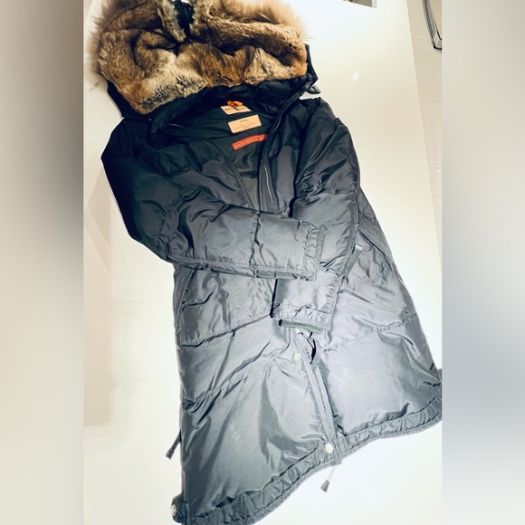 Parajumper - Picture 3 of 3